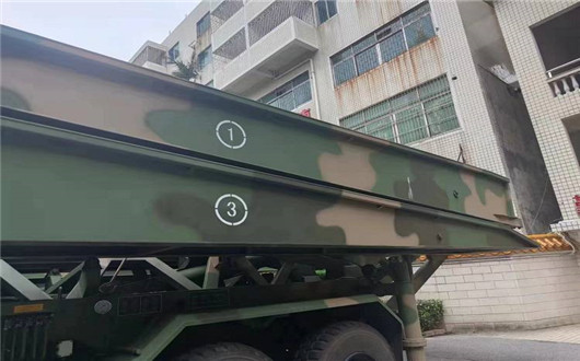 商丘数码迷彩喷涂技术全指南：从特性到实操落地